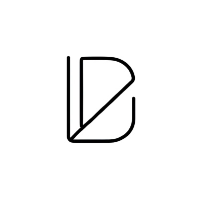 diyweb's user avatar