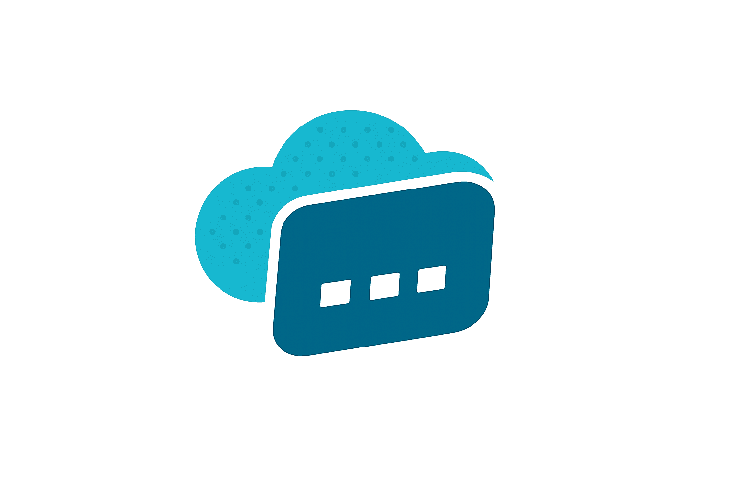 Recruiting Without an ATS: Is It Possible?