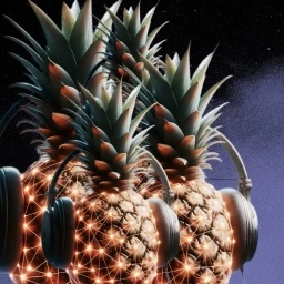 Machine Learning Street Talk's image