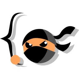 CS Dojo's image