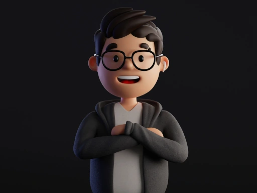 Avatar of devopslife