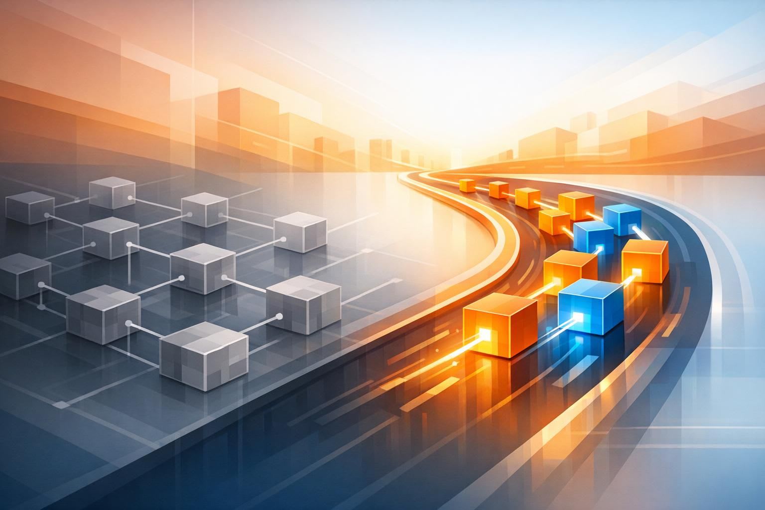 Google Ends Session Tracking for New Advertisers in Ads API Update