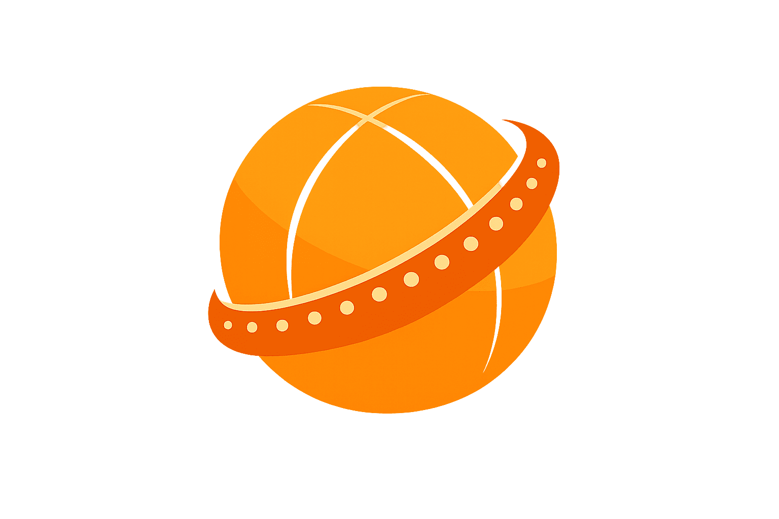 How to Source and Hire Developers in Latin America and Eastern Europe