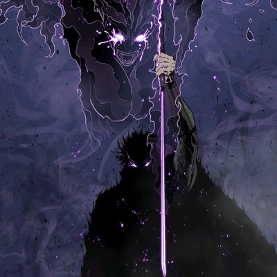 dzsepetto's user avatar