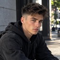 gittrending's user avatar