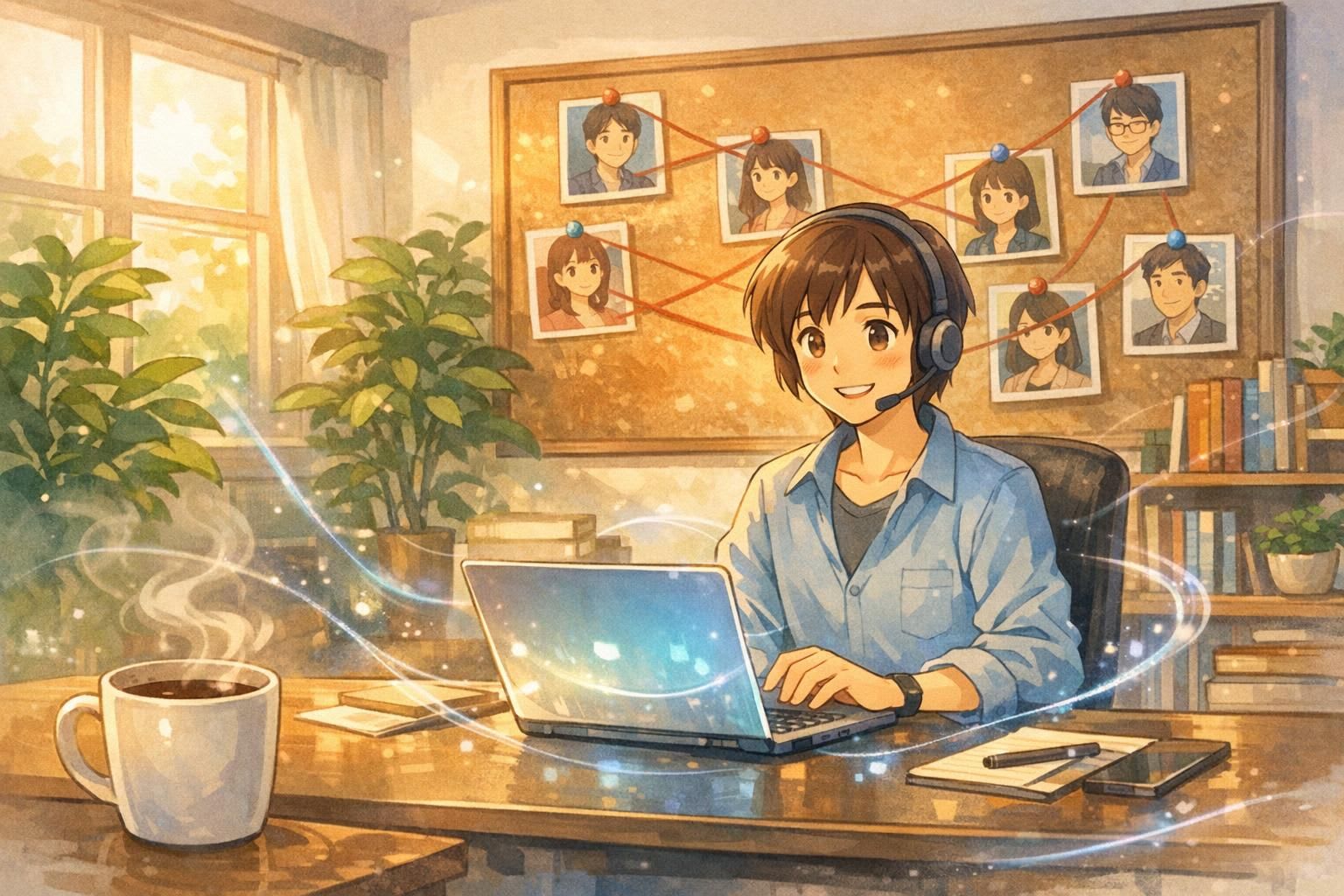 10 Tips to Prevent Ghosting in Tech Hiring