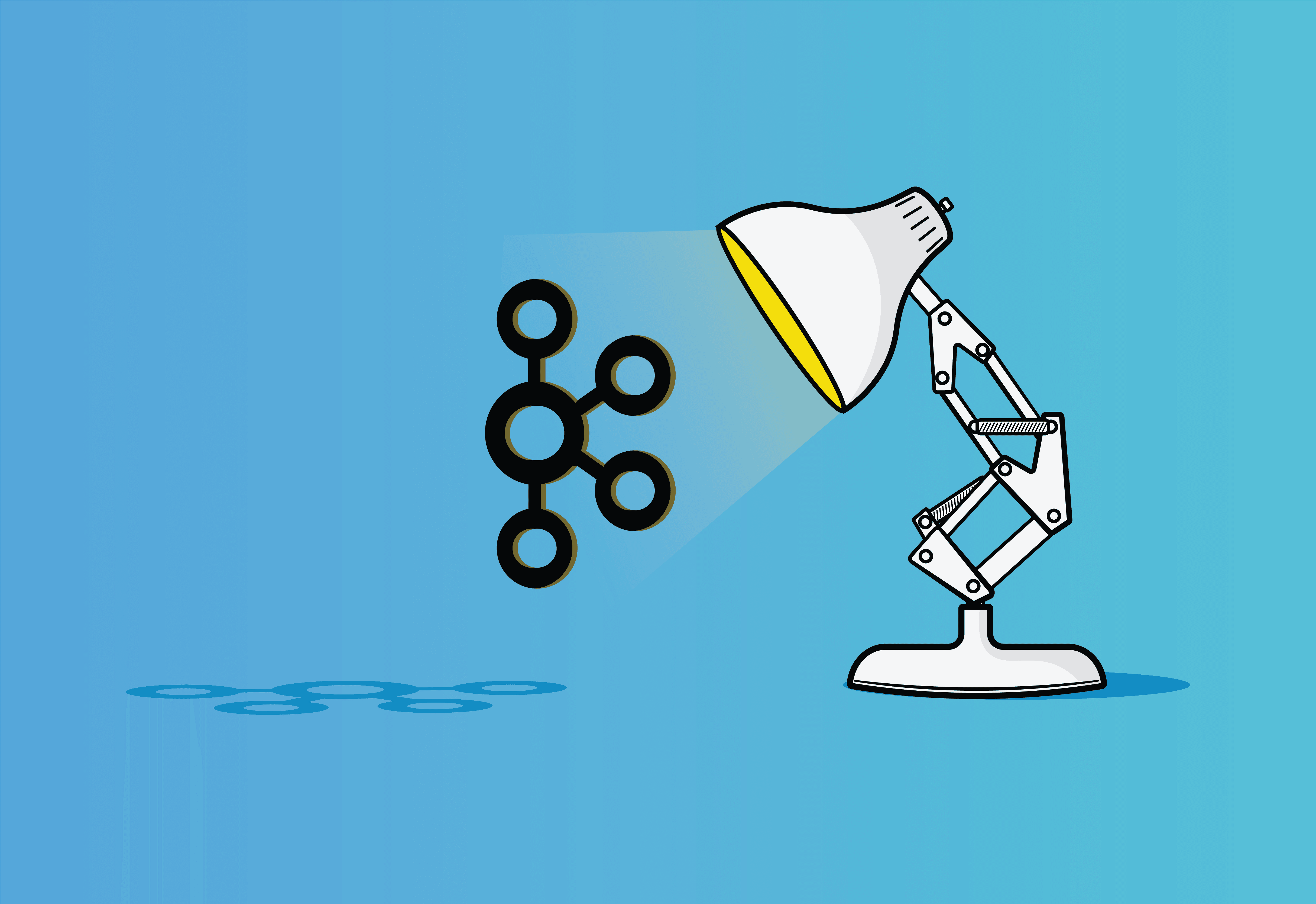 How to Achieve End-to-End Microservices Visibility in Asynchronous Messaging with OpenTelemetry