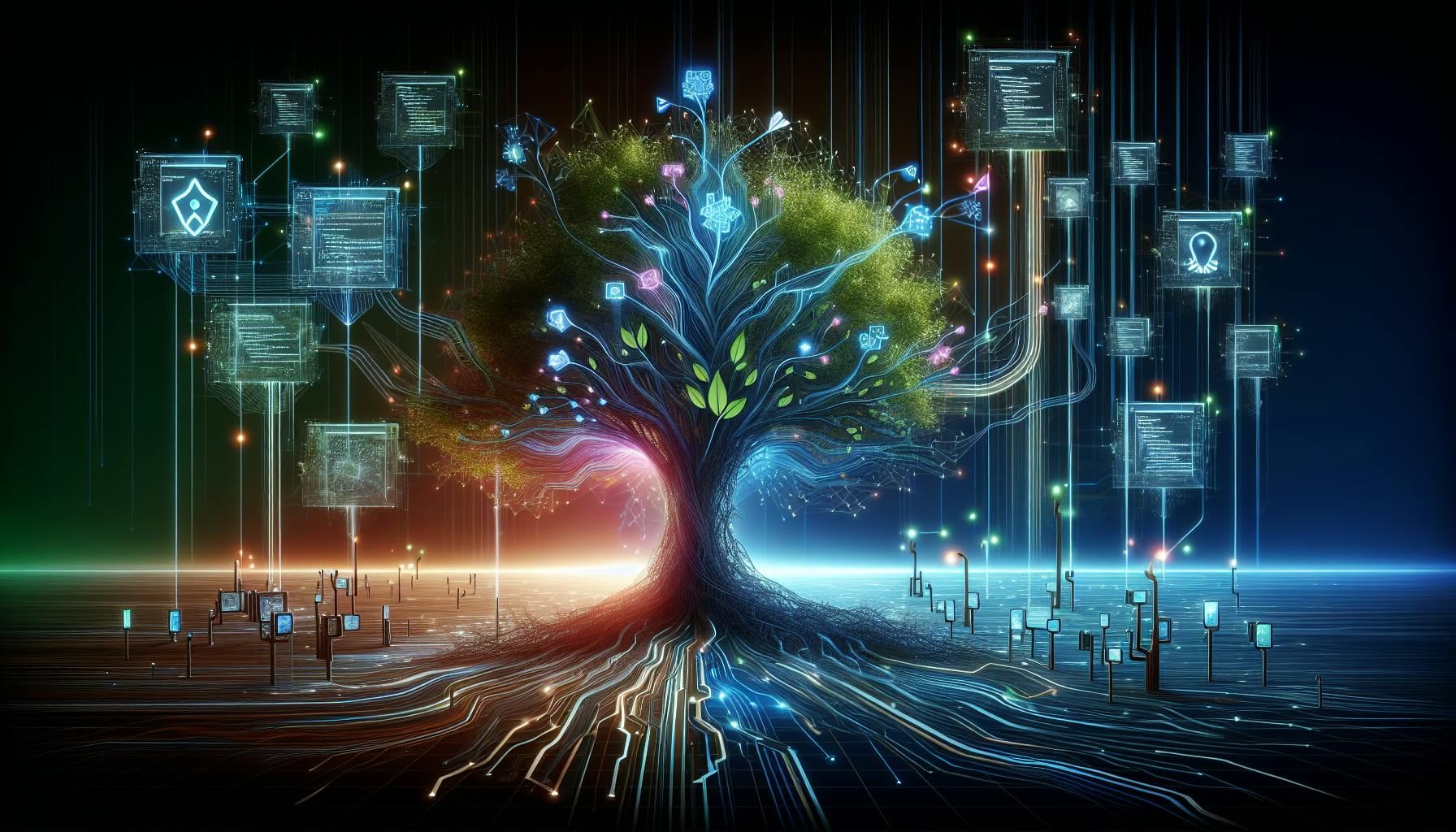 Community for Developers: Benefits Unveiled