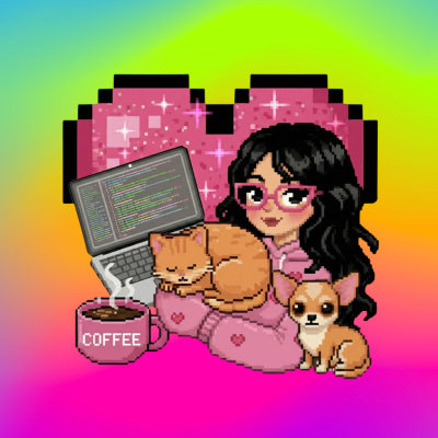 sizzlebopz's profile