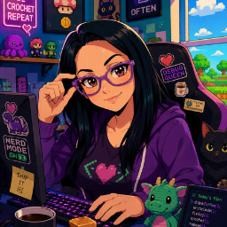 sizzlebop's user avatar