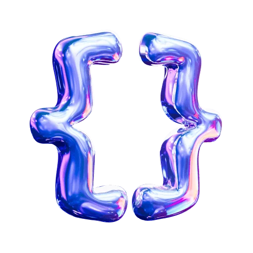 Balloon Brackets