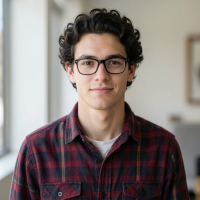 patrick_parker's user avatar
