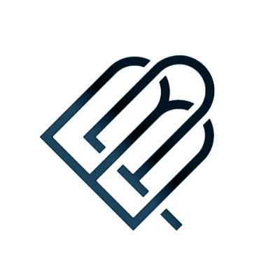 Basic Finance Pty Ltd avatar