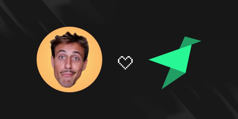 Tinybird: 150x faster queries, 75% lower costs. Solo dev migrated MongoDB to ClickHouse®.