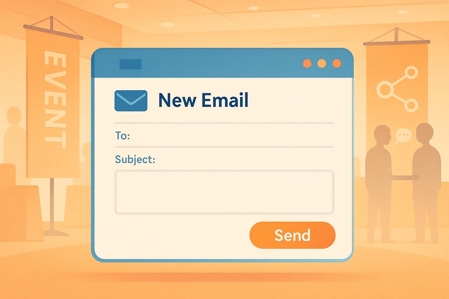 Ultimate Guide to Developer Event Email Outreach