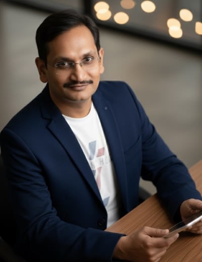 chiranjeevitg's user avatar