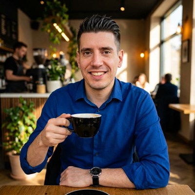 zaxnick's user avatar