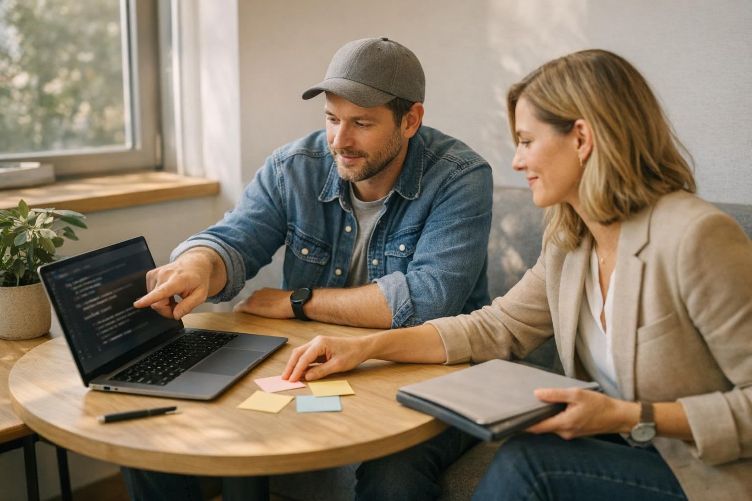 The Top Reasons Technical Hiring Managers Lose Trust in Recruiting