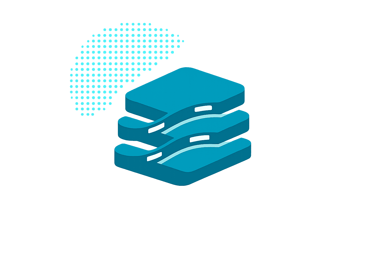 How Recruiters Actually Find DevOps Engineers in 2026