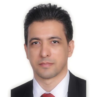 nrafinia's user avatar