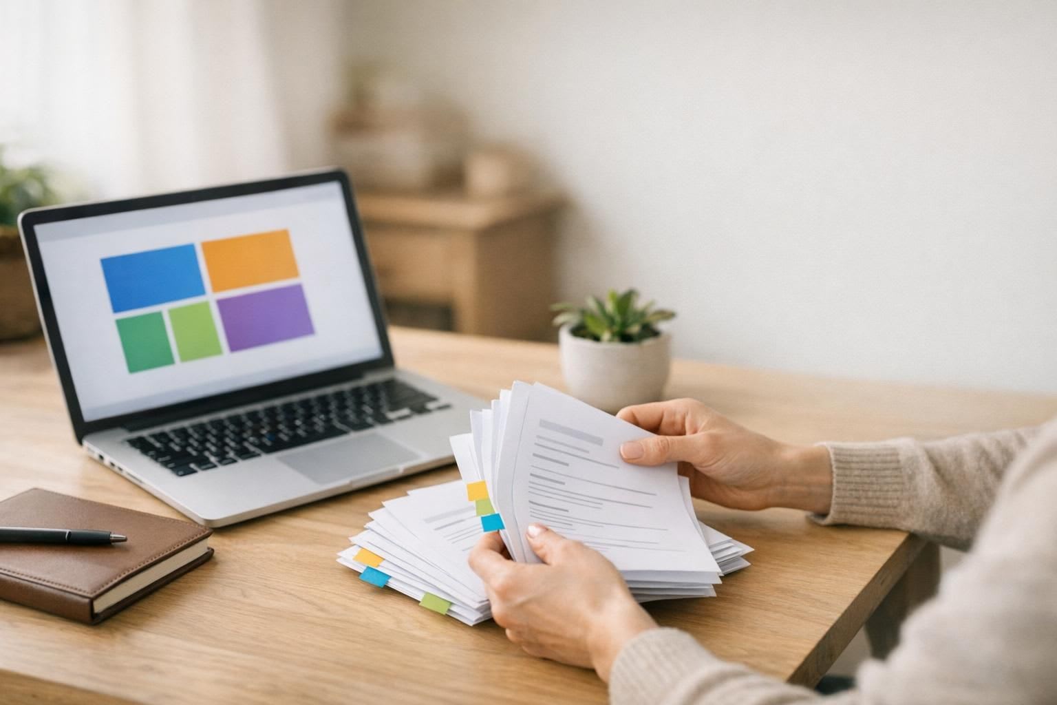 Best Tools for Screening Developer Resumes in 2026