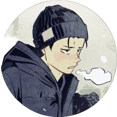 chrollorifat's profile