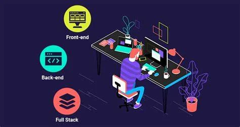 Avatar of frontend_developer