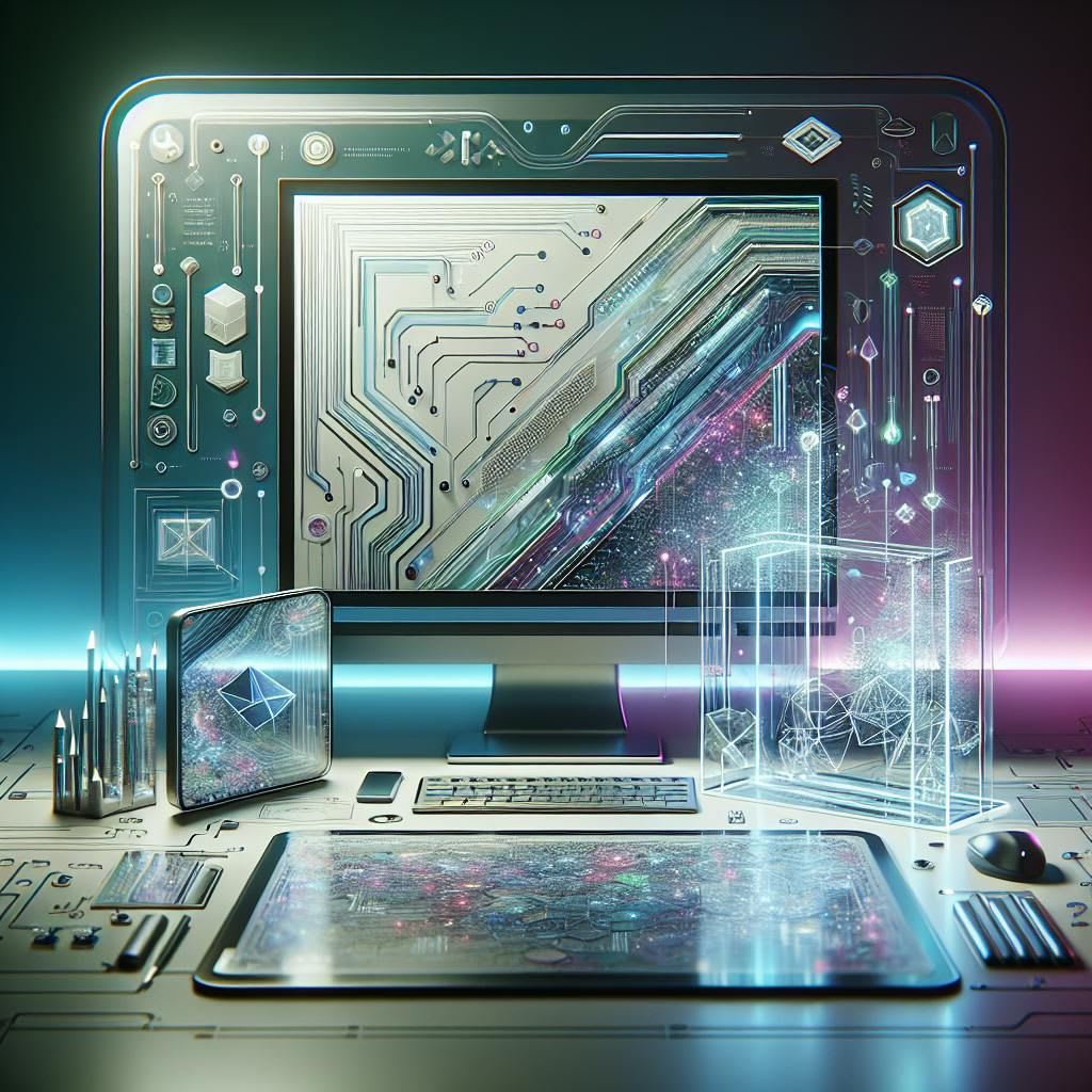 Top 9 Object-Oriented Database Examples 2026 | daily.dev