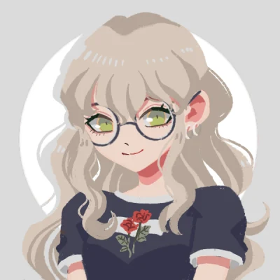 tvdheijden's user avatar