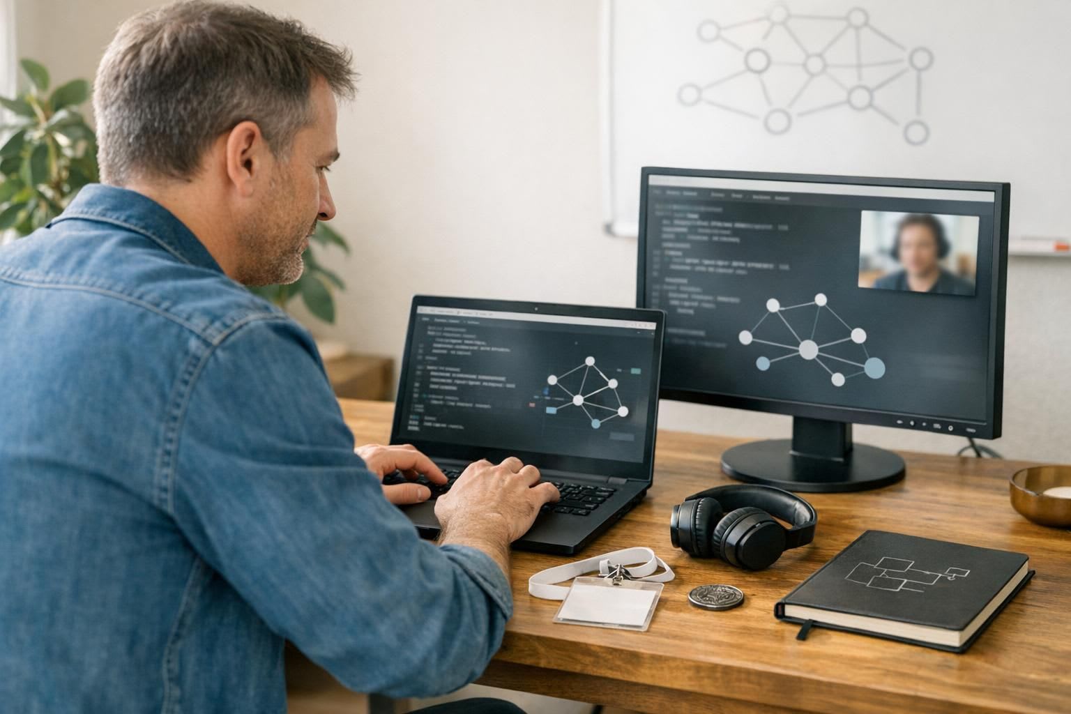 How to Hire Cybersecurity Engineers: Where to Find InfoSec Talent in 2026