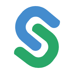 Skip
