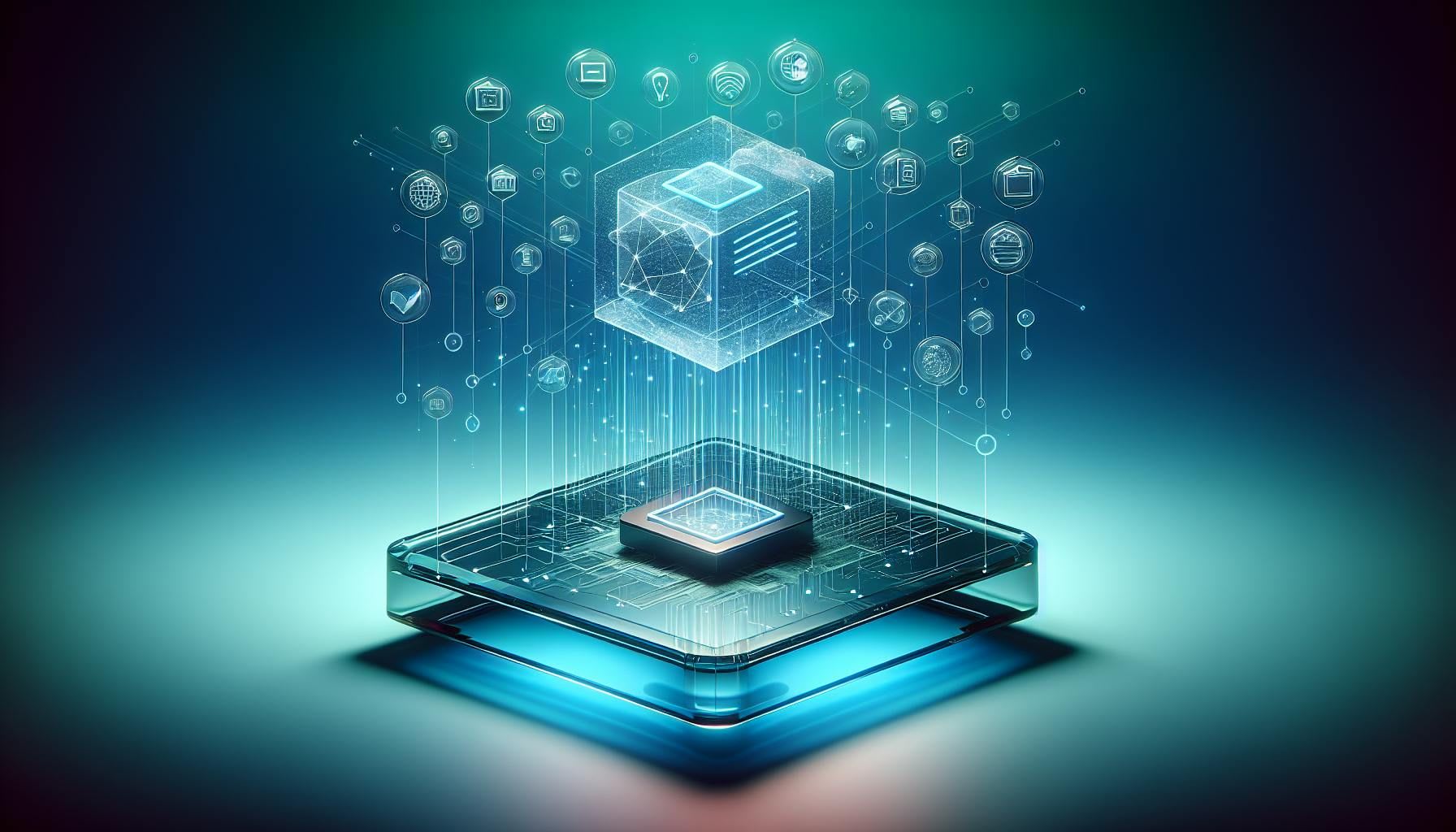 Webpack for beginners: how bundling actually works (2026)