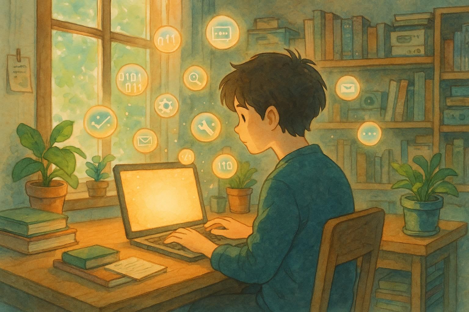 How to Keep Up with Evolving Technologies in Tech Recruitment