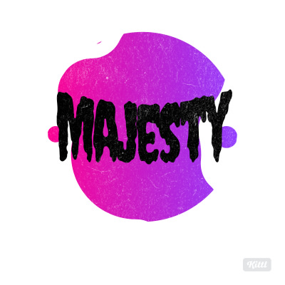 Majesty