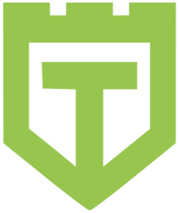 Automation Testing with Joe Colantonio's image