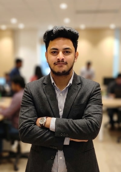 mofazzelhmorshed's user avatar