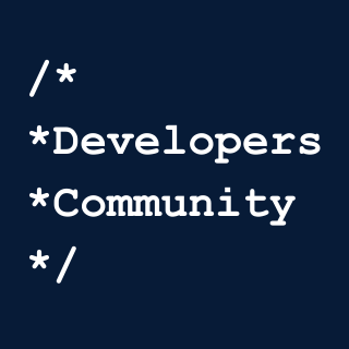 Developers Community Squad | daily.dev