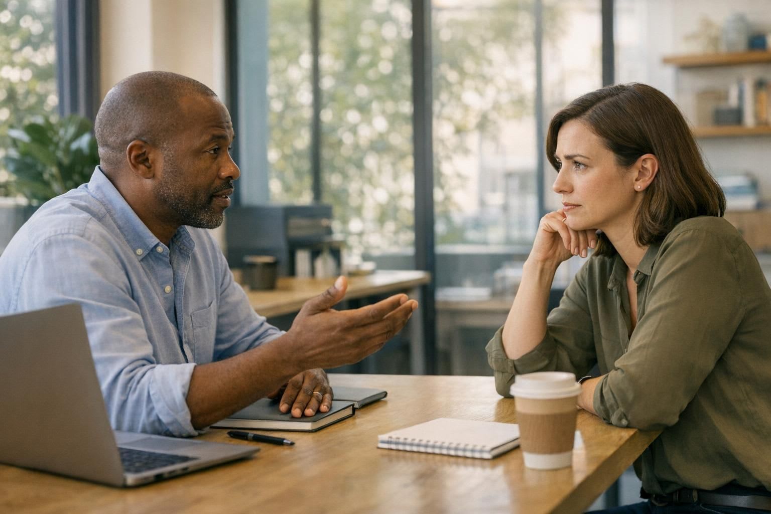 Workday faces lawsuit over alleged AI hiring discrimination