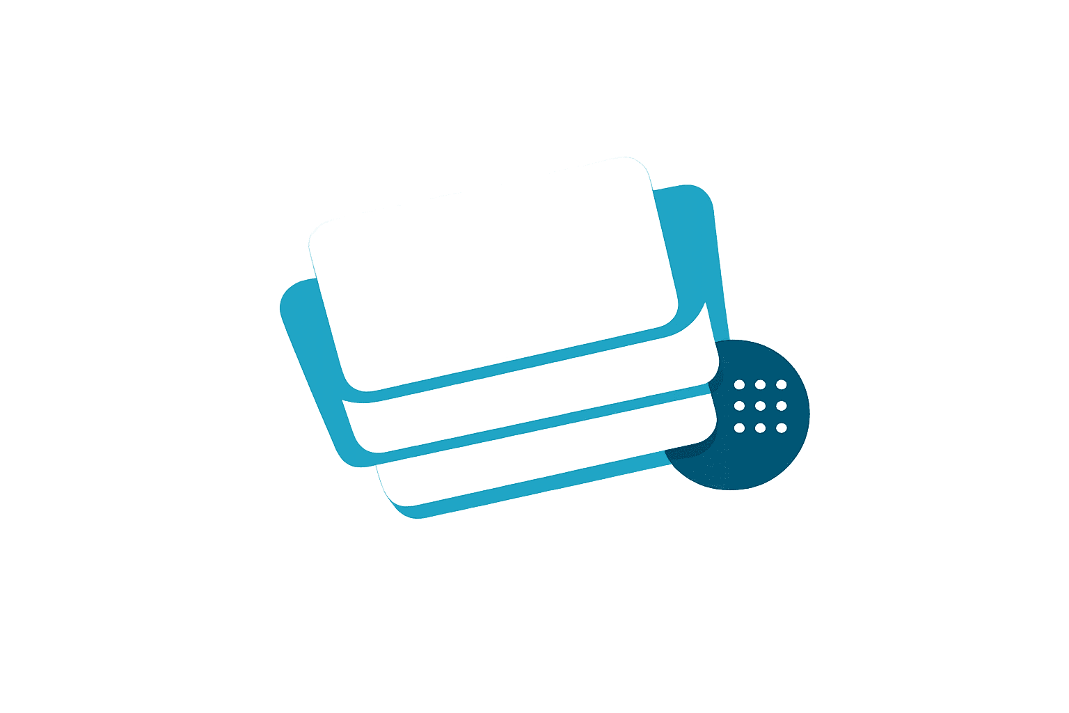 Recruiting Workflows That Do Not Require a New Dashboard