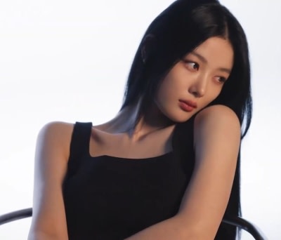 outlookindiacomm3's profile