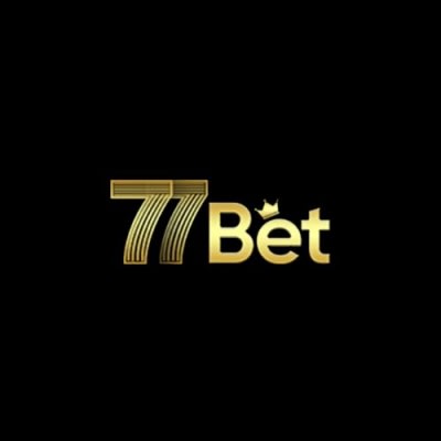 77bettraining's profile