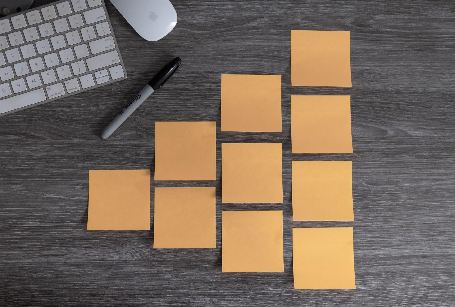 How To Balance Your Job With Your Side Projects As A Developer