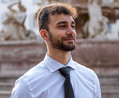 micheleiliescu's profile