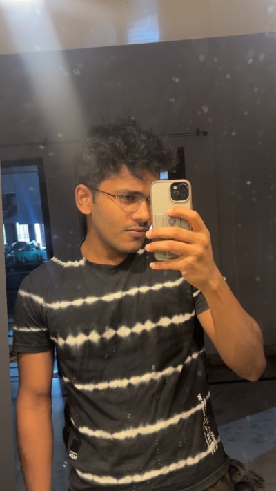 divyansh30's profile