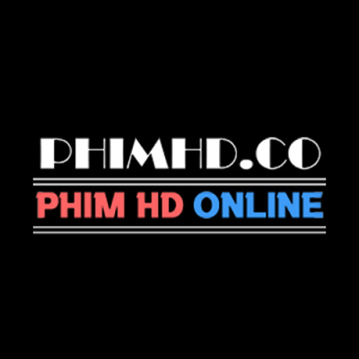 phimhdco's profile