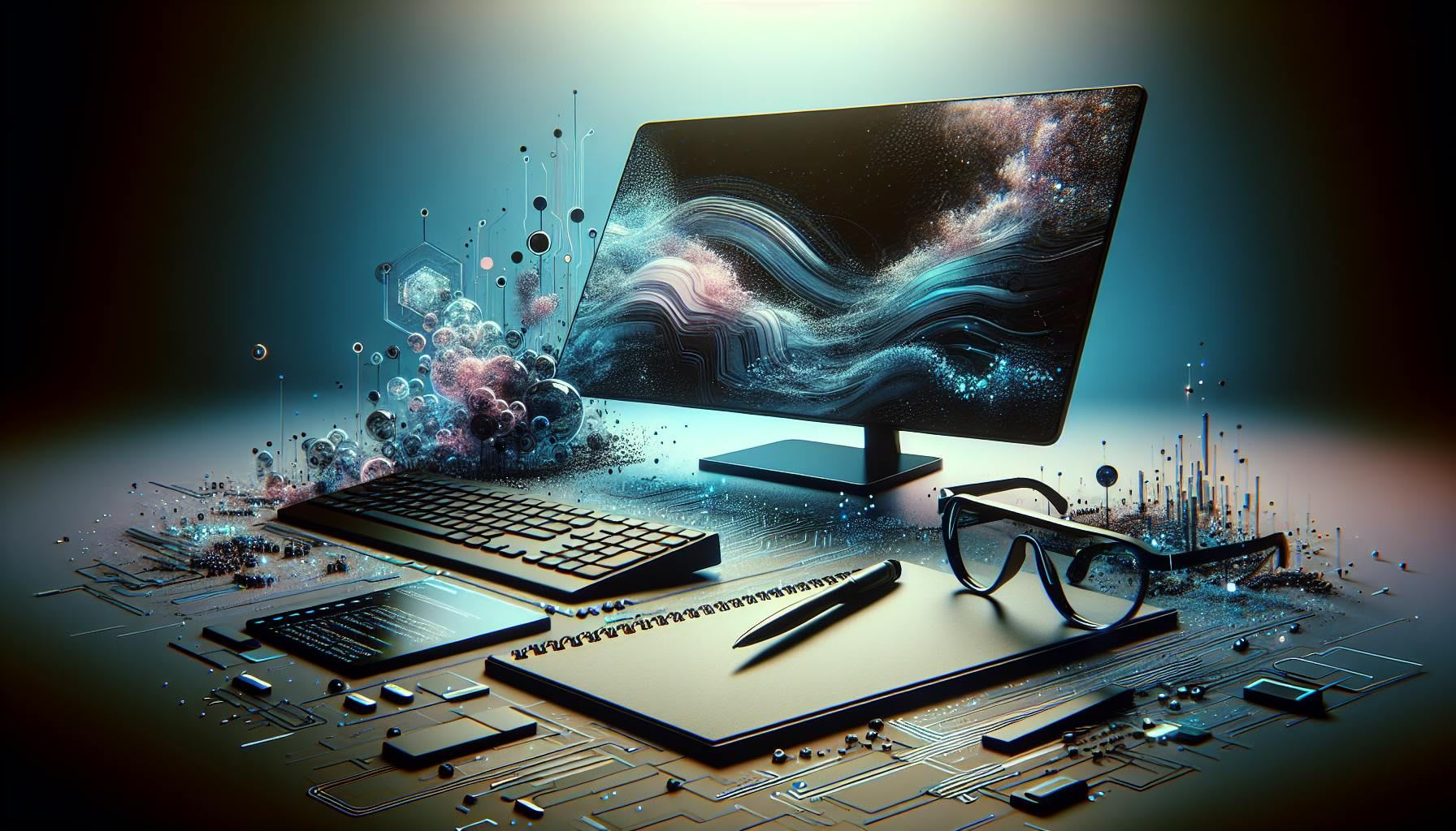 How to Improve as a Programmer: Community Engagement