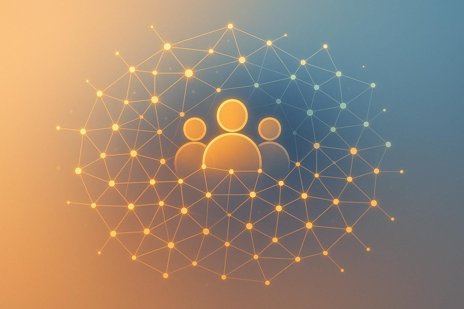 Why advertising in developer communities just work