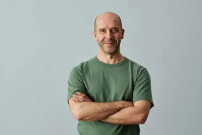 thomasshellby's user avatar