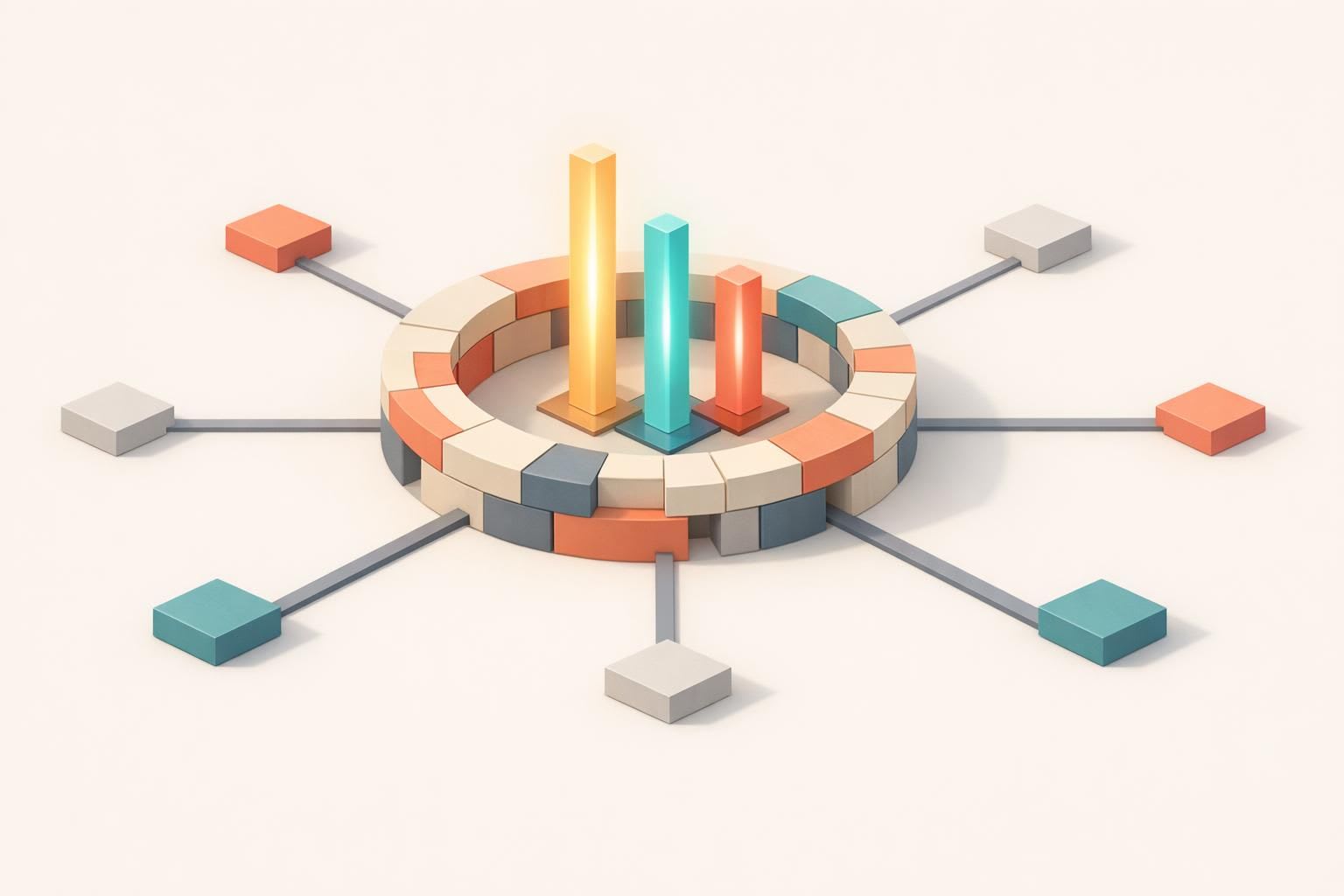 Guide to Building Developer Advocacy Communities