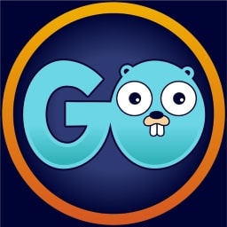 GopherCon (Gopher Academy)'s image